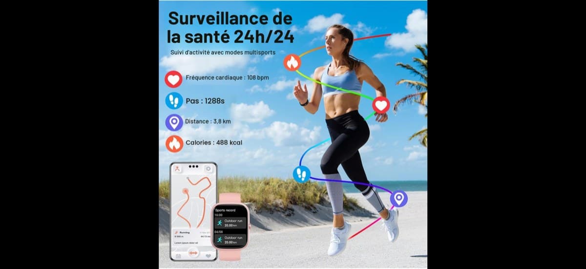 Bien-être & Style