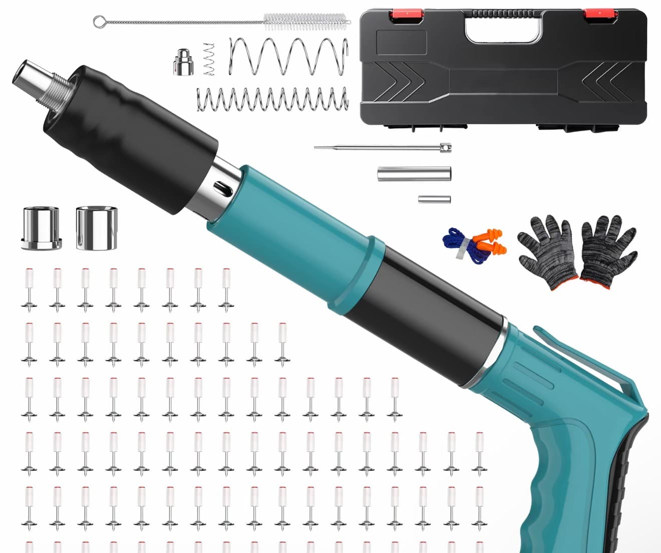 Bricolage & Outils
